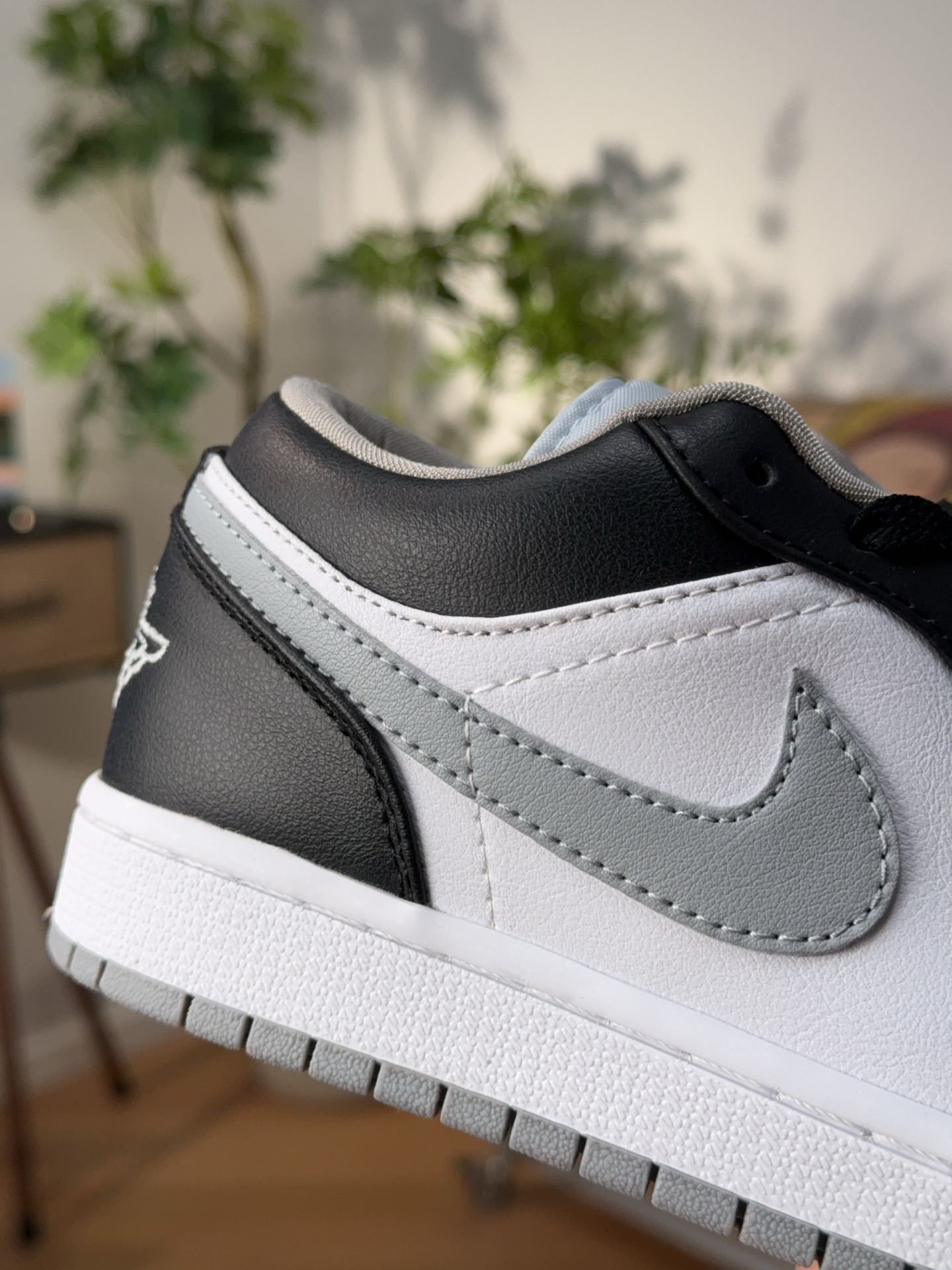 Nike Jordan